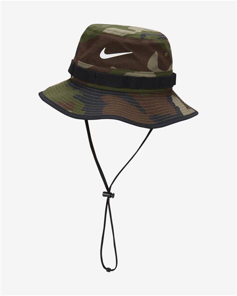 nike vissershoedje kind